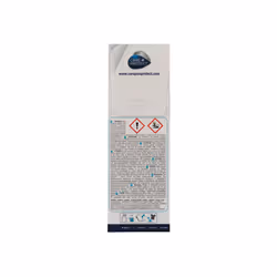 Care + Protect LPL1001B Granule 100 g - Vue supplémentaire 3
