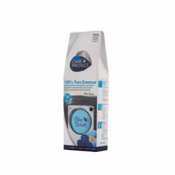 Care + Protect LPL1001B Granule 100 g - Vue supplémentaire 4