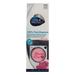 Care + Protect LPL1002M Granule 100 g