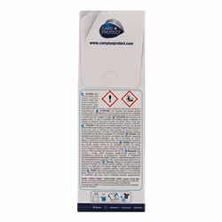 Care + Protect LPL1002M Granule 100 g