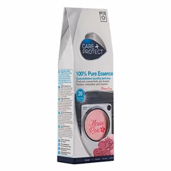 Care + Protect LPL1002M Granule 100 g
