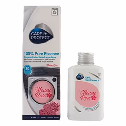 Care + Protect LPL1002M Granule 100 g - Vue supplémentaire 4