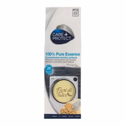 Care + Protect LPL1003F