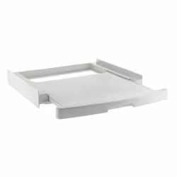Hoover 35602039 pièce et accessoire de lave-linge Kit d’empilage 1 pièce(s)