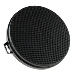 Care + Protect KFC6901 Accessoire pour hotte Filtre de hotte
