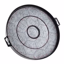 Care + Protect KFC6901 Accessoire pour hotte Filtre de hotte