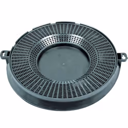 Compatible pour les marques et modèles suivants : CANDY CFT622N, CFT622W, CFT622X, CFT9103SX, CFT922W, CFT9102SX, CFT922X, CF ...