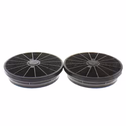 Compatible pour les marques et modèles suivants : AYA AHD60X, AHV60W BLUESKY BCH160IX, BHC106N, BHC160, BHC160BL, BHC160N CAN ...