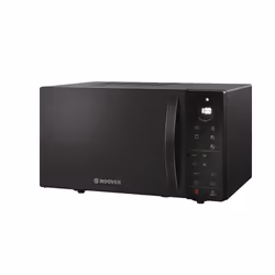 Hoover HMG25STB Comptoir Micro-ondes grill 25 L 900 W Noir - Vue supplémentaire 7