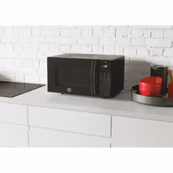 Hoover H-MICROWAVE 300 HMC25STB Comptoir Micro-onde combiné 25 L 900 W Noir
