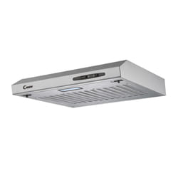 Candy CFT610/5S/1 Encastrée Acier inoxydable 209,7 m³/h C