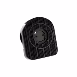 Compatible pour les marques et modèles suivants : CANDY CACCT91X, CACCT91N, CACCT91W, CACCT61X, CACCT61N, CACCT61W ROSIERES C ...
