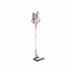 Hoover H-FREE 800 HF822OF 011