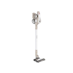 Hoover H-FREE 800 HF822OF 011 aspirateur de table Titane Sans sac