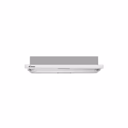Candy CBT9240/3X, 329 m³/h, Conduit, D, A, E, 64 dB