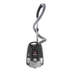 Hoover Power Capsule PC20PET 011 5 L Aspirateur réservoir cylindrique Sec 550 W Sac à poussière