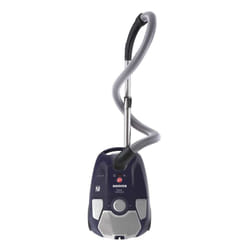 Hoover Power Capsule PC10PAR 011 5 L Aspirateur sans sac Sec 550 W Sac à poussière