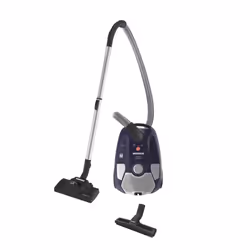 Hoover Power Capsule PC10PAR 011 5 L Aspirateur sans sac Sec 550 W Sac à poussière