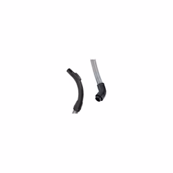 Tuyau d'outil Assy Complet pour Aspirateur. Référence de la pièce : 35602128, Marque : HOOVER.