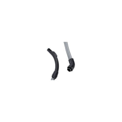 Hoover 35602128 D174 Tuyau d'outil Assy Complet, Mixte
