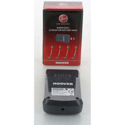 Batterie 22V 39800050 pour Aspirateur hoover , h-free 700, rhapsody