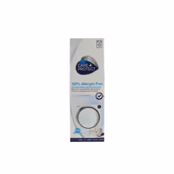 Care + Protect LPL1004TAF, Liquide, 100 g, Fleur, Jasmin, Musc, Rose, 100 ml, Bouteille
