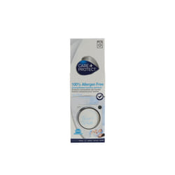 Care + Protect LPL1004TAF Liquide 100 g