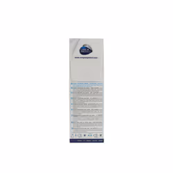 Care + Protect LPL1004TAF Liquide 100 g