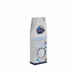 Care + Protect LPL1004TAF Liquide 100 g