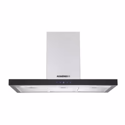 Rosieres RHP90TX