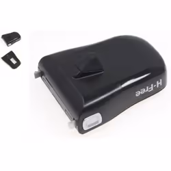 Référence de la pièce détachée : 35602163, Marque de la pièce : HOOVER.