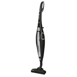Hoover Diva DV16 011 Secteur Sec EPA Sac à poussière 1,7 L 750 W Noir