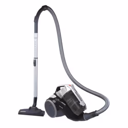 Hoover KHROSS KS31PAR 011 1,8 L Aspirateur réservoir cylindrique Sec 550 W Sans sac - Vue supplémentaire 11