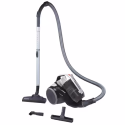 Hoover KHROSS KS31PAR 011 1,8 L Aspirateur réservoir cylindrique Sec 550 W Sans sac