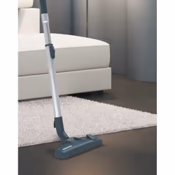 Hoover KHROSS KS31PAR 011 1,8 L Aspirateur réservoir cylindrique Sec 550 W Sans sac