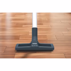 Hoover KHROSS KS31PAR 011 1,8 L Aspirateur réservoir cylindrique Sec 550 W Sans sac - Vue supplémentaire 4