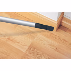 Hoover KHROSS KS31PAR 011 1,8 L Aspirateur réservoir cylindrique Sec 550 W Sans sac - Vue supplémentaire 6