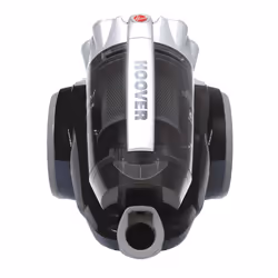 Hoover KHROSS KS31PAR 011 1,8 L Aspirateur réservoir cylindrique Sec 550 W Sans sac - Vue supplémentaire 7
