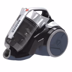 Hoover KHROSS KS31PAR 011 1,8 L Aspirateur réservoir cylindrique Sec 550 W Sans sac - Vue supplémentaire 8