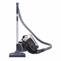 Hoover KHROSS KS31PAR 011 1,8 L Aspirateur réservoir cylindrique Sec 550 W Sans sac - Vue supplémentaire 9