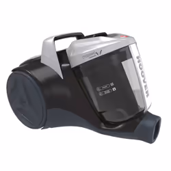 Hoover Breeze BR32PET 011 2 L Aspirateur réservoir cylindrique Sec 550 W Sans sac - Vue supplémentaire 10