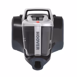 Hoover Breeze BR32PET 011 2 L Aspirateur réservoir cylindrique Sec 550 W Sans sac - Vue supplémentaire 11