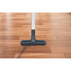 Hoover Breeze BR32PET 011 2 L Aspirateur réservoir cylindrique Sec 550 W Sans sac