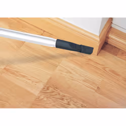 Hoover Breeze BR32PET 011 2 L Aspirateur réservoir cylindrique Sec 550 W Sans sac - Vue supplémentaire 4