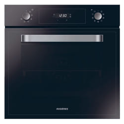 Rosieres RFS5881PN 70 L Noir
