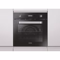 Rosieres RFS5881PN 70 L Noir