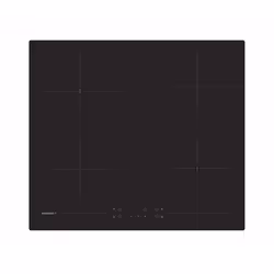 Rosieres RH64CT/2