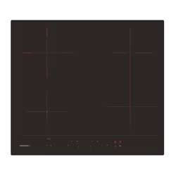 Rosieres RH64DBCP/2