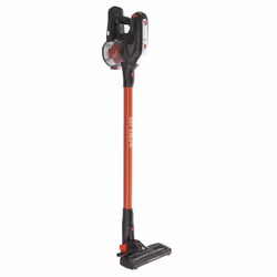 Hoover H-FREE 200 HF222AXL 011