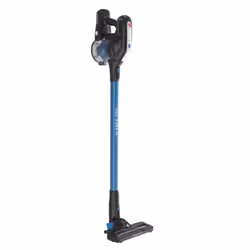 Hoover H-FREE 200 HF222UPT 011